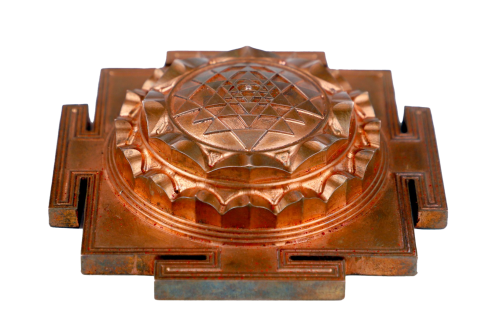 shree-raj-yantra